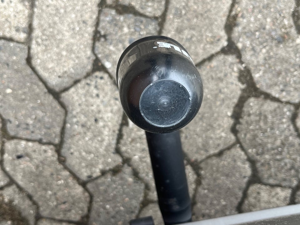 Hyundai Ioniq 5 73 Ultimate 5d