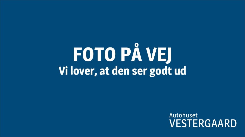 Volvo EX40 Extended Range Ultra 5d