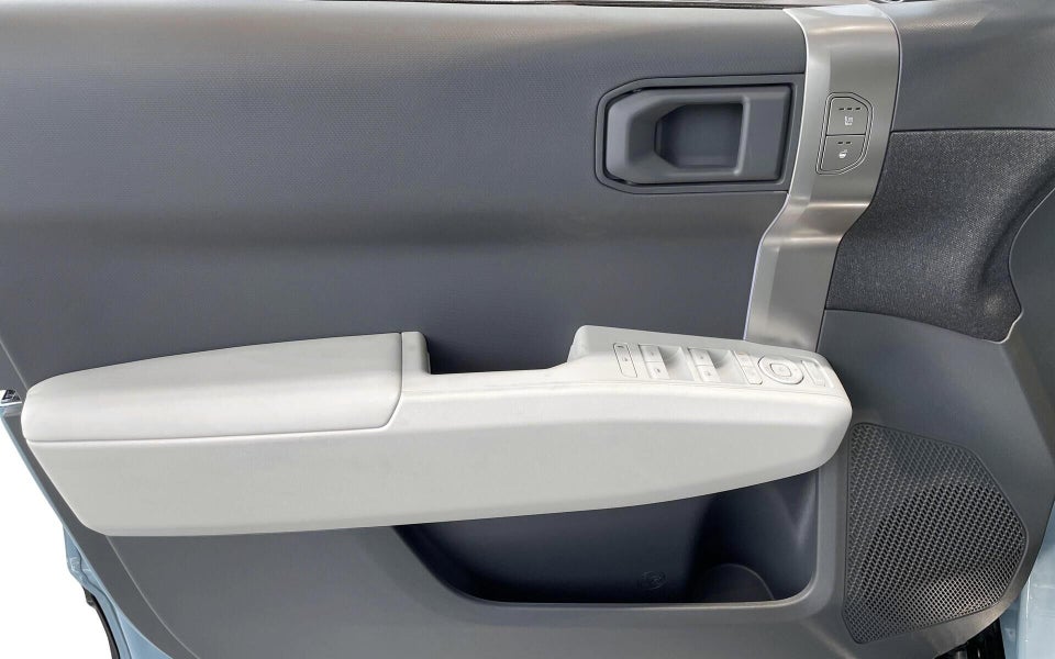 Kia EV3 81 Long Range GT-Line 5d