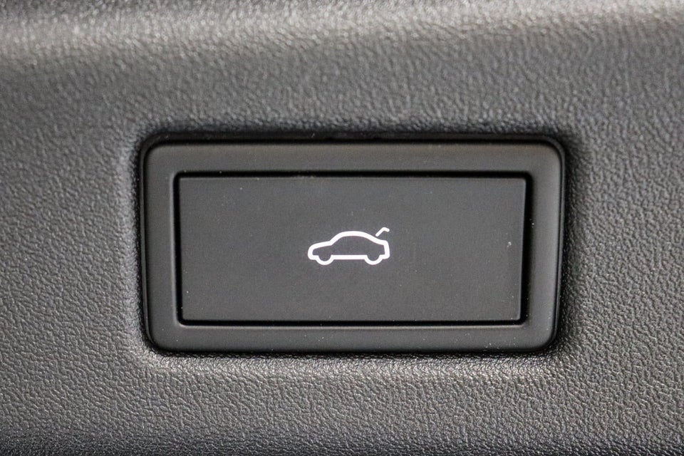 VW ID.7 77 Style Tourer 5d