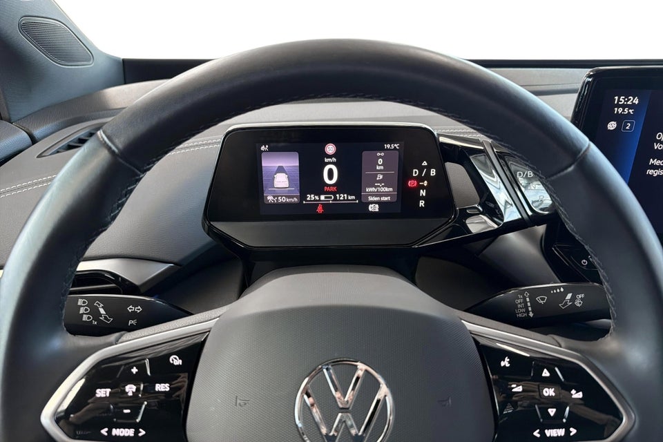 VW ID.5 77 Pro 5d