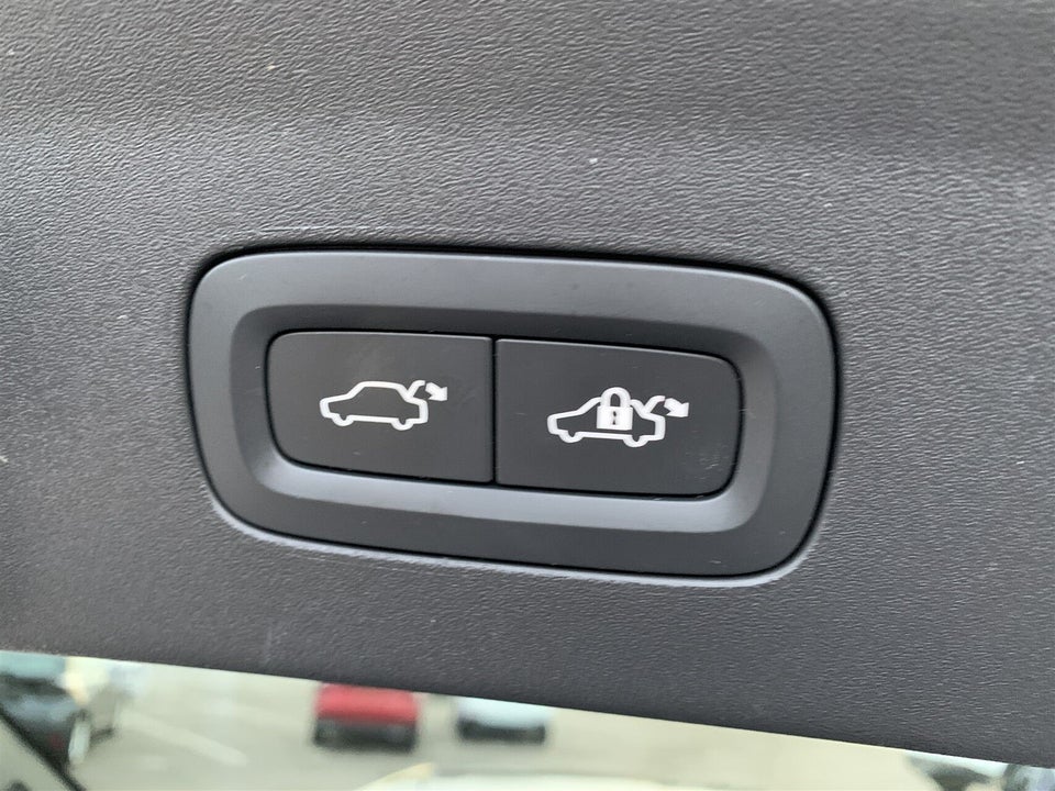 Polestar 2 Long Range 5d