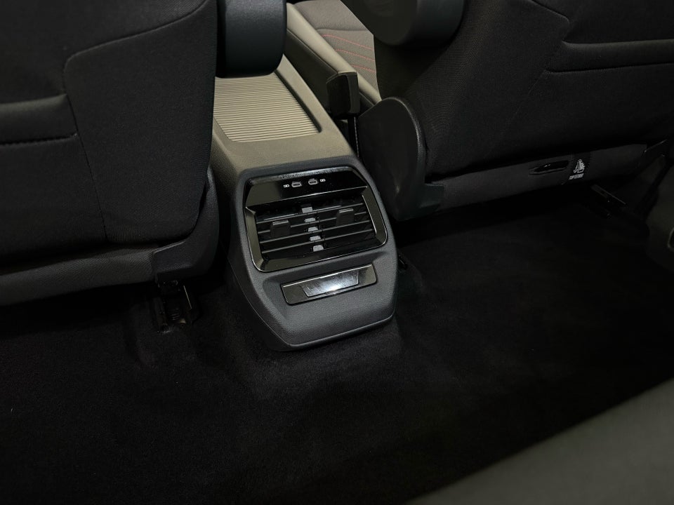 VW ID.4 77 GTX 4Motion 5d