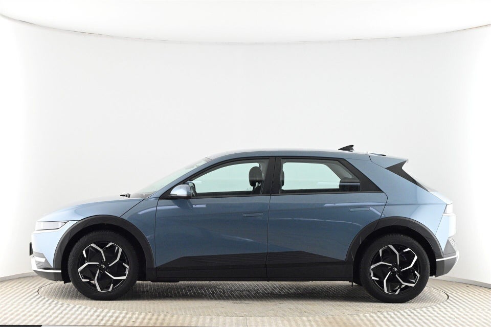 Hyundai Ioniq 5 58 Essential 5d