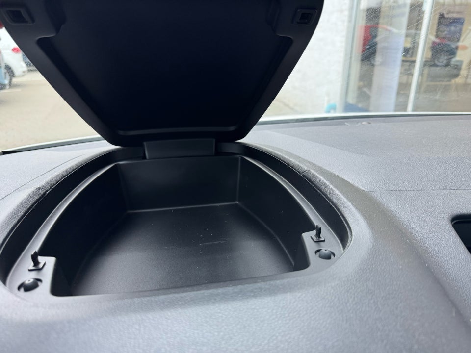 Opel Combo 1,5 D 102 Enjoy L2V2