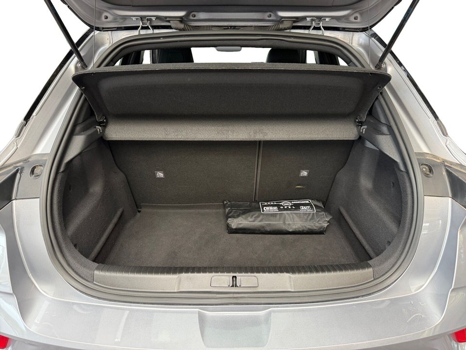 Opel Mokka-e 50 GS Line 5d