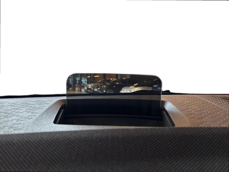 MINI Countryman E JCW Trim L 5d