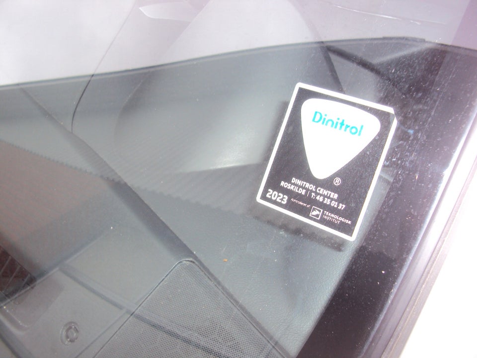 Suzuki Alto 1,0 GA 5d