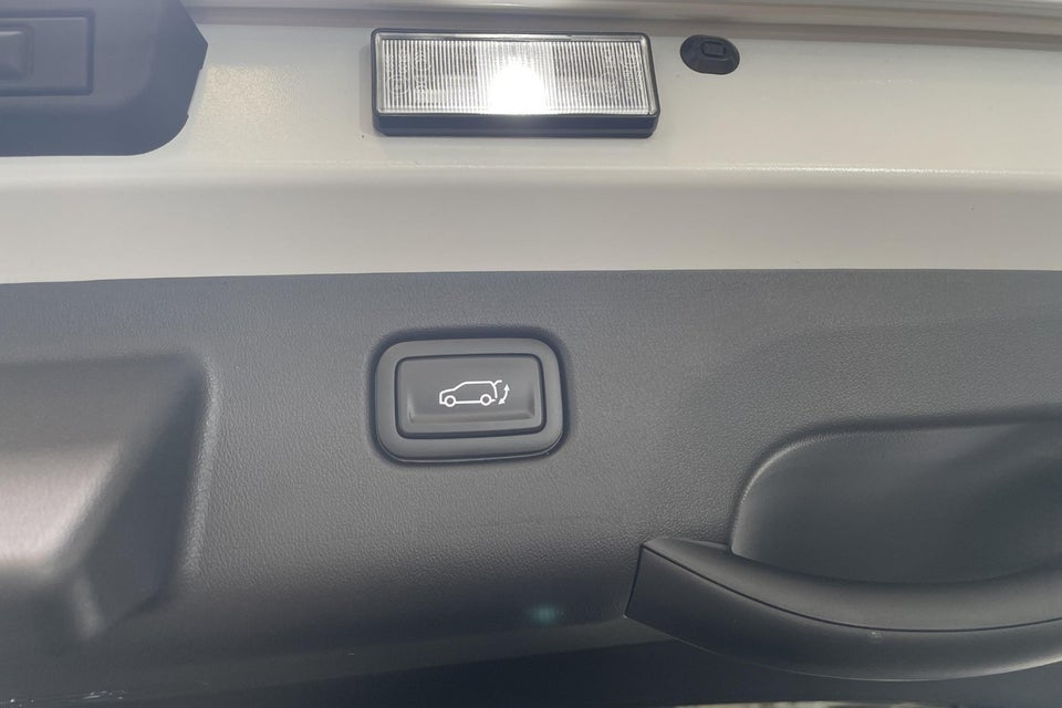 Kia EV4 81 Long Range GT-Line 5d