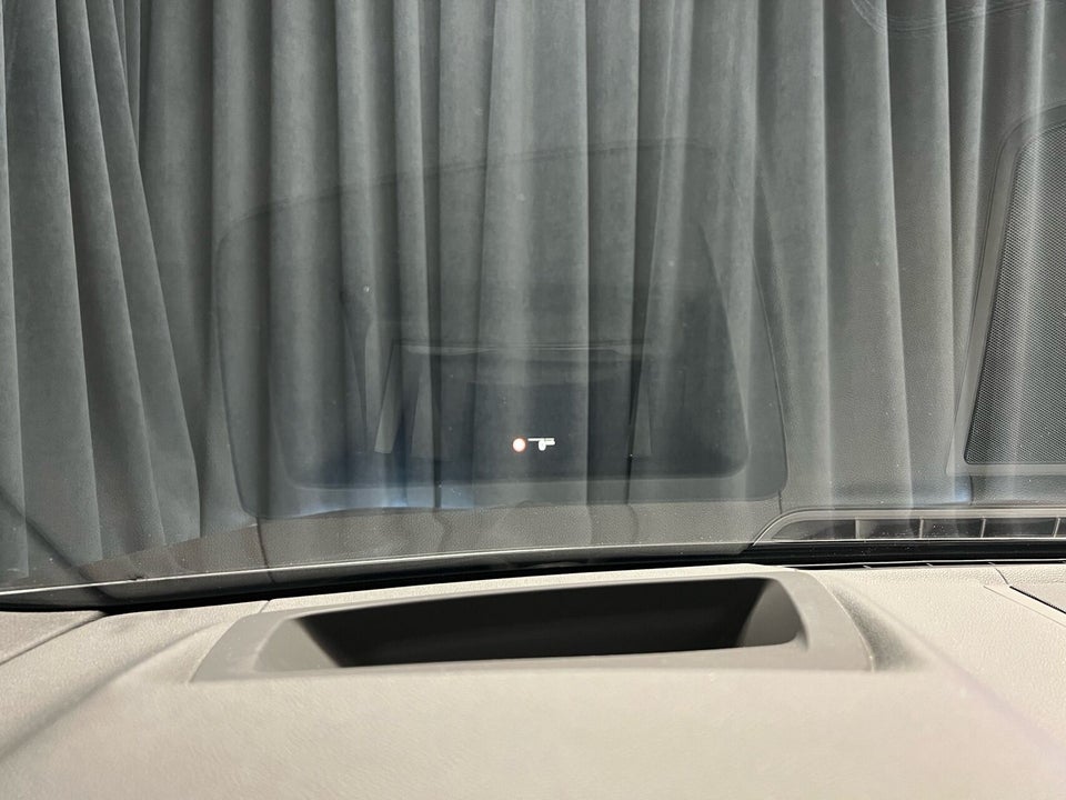 BMW iX3 Charged Plus M-Sport 5d