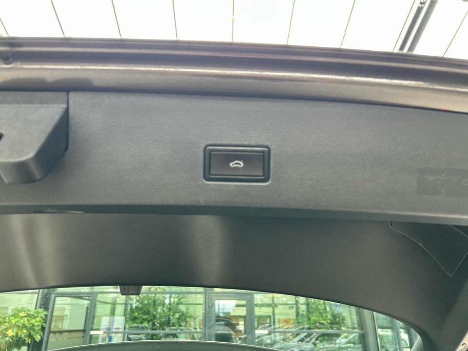VW T-Roc 1,5 TSi 150 Sport DSG 5d