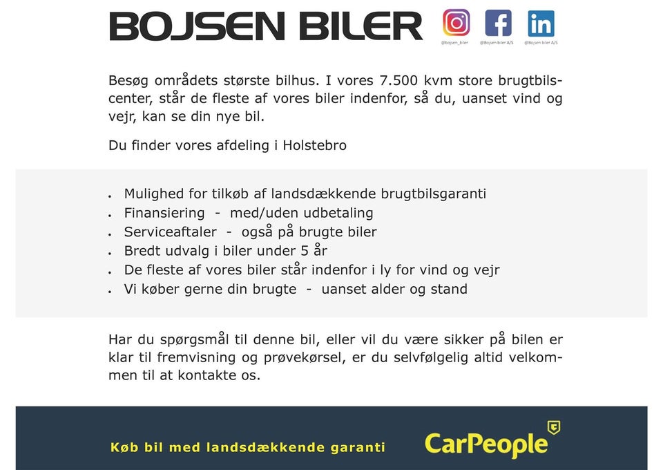 Skoda Enyaq 85 iV Premium Coupé 5d