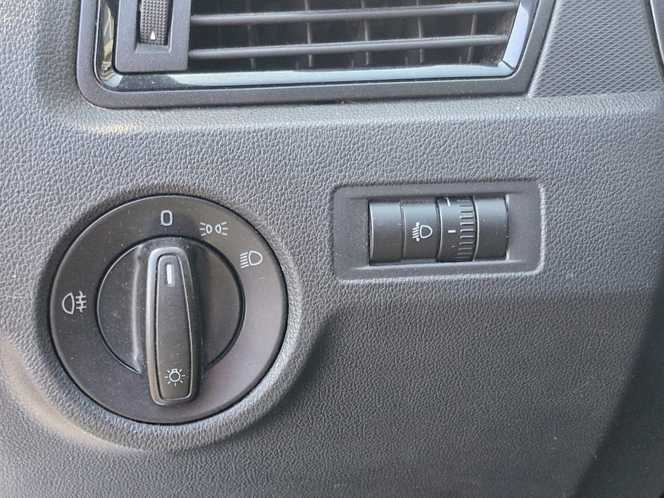 Skoda Rapid 1,6 TDi 105 Ambition GreenTec 5d