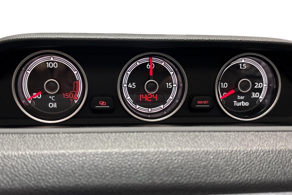 VW The Beetle 1,4 TSi 150 Life Cabriolet DSG 2d