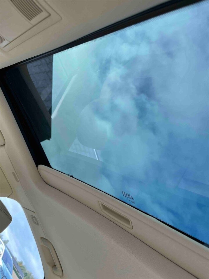 Audi A8 4,2 TDi 326 quattro Tiptr. 4d