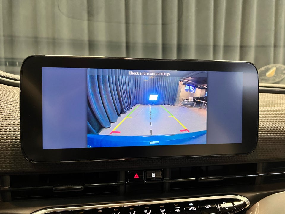 Fiat 500e 42 la Prima by Bocelli 3d