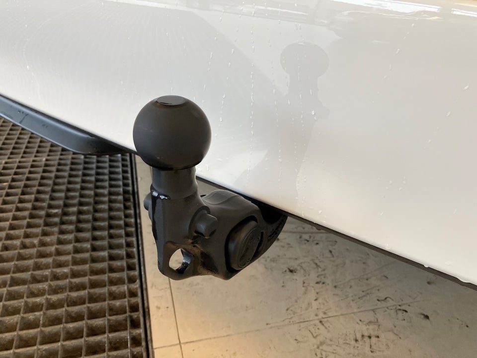 VW ID.Buzz 79 Cargo Pro+