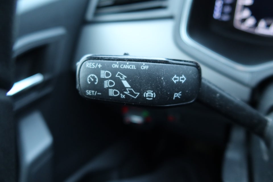 Seat Ibiza 1,0 TSi 115 Style DSG 5d