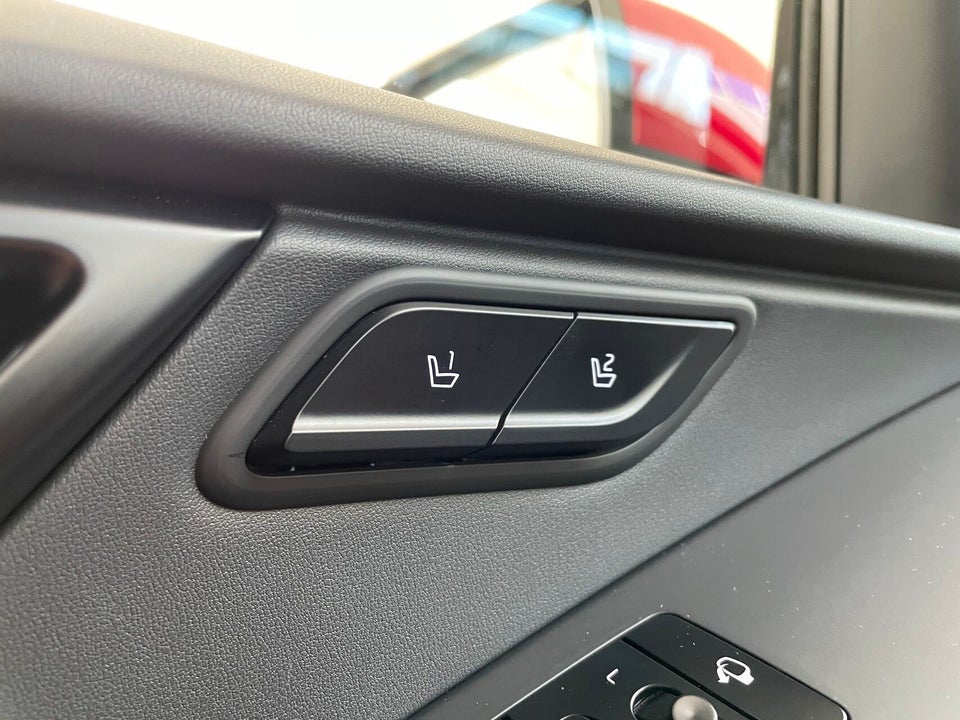 Kia Niro 1,6 PHEV Upgrade DCT 5d