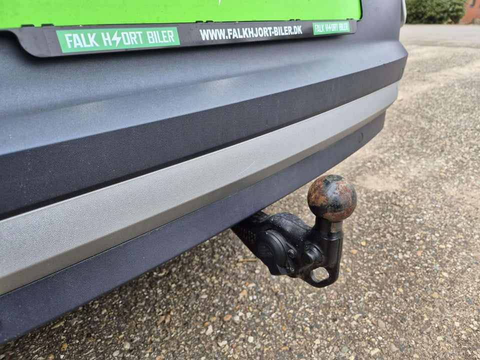 VW ID.4 77 1ST Pro Performance 5d