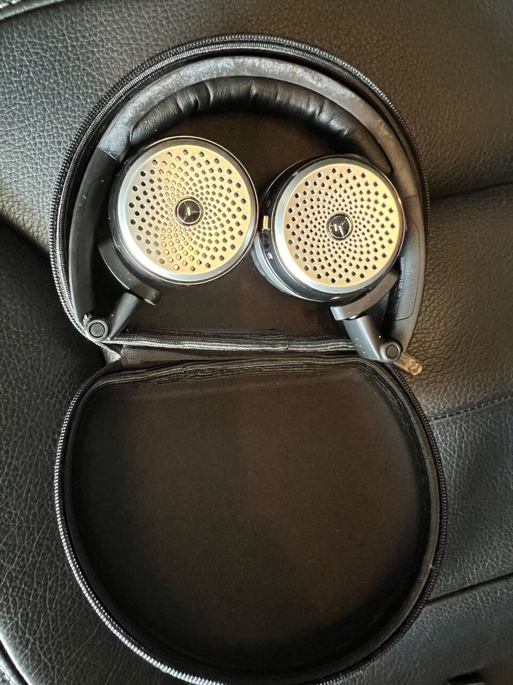 Mercedes GLS350 d 3,0 AMG+ aut. 4Matic Van 5d