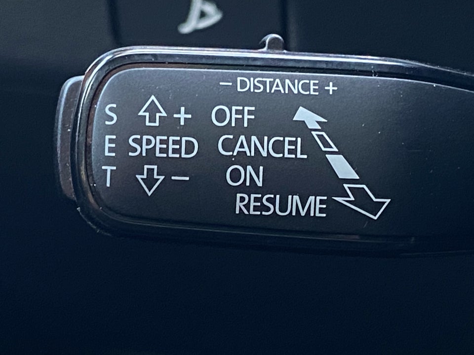 Skoda Enyaq 80 iV Suite 5d