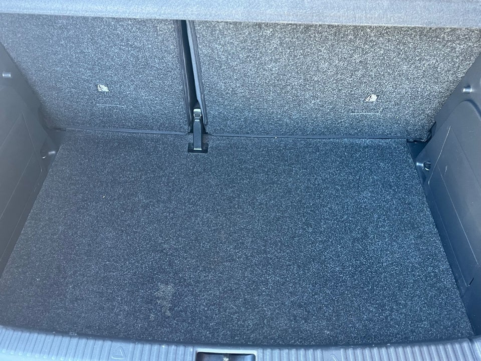 Skoda Fabia 1,0 TSi 110 Ambition 5d