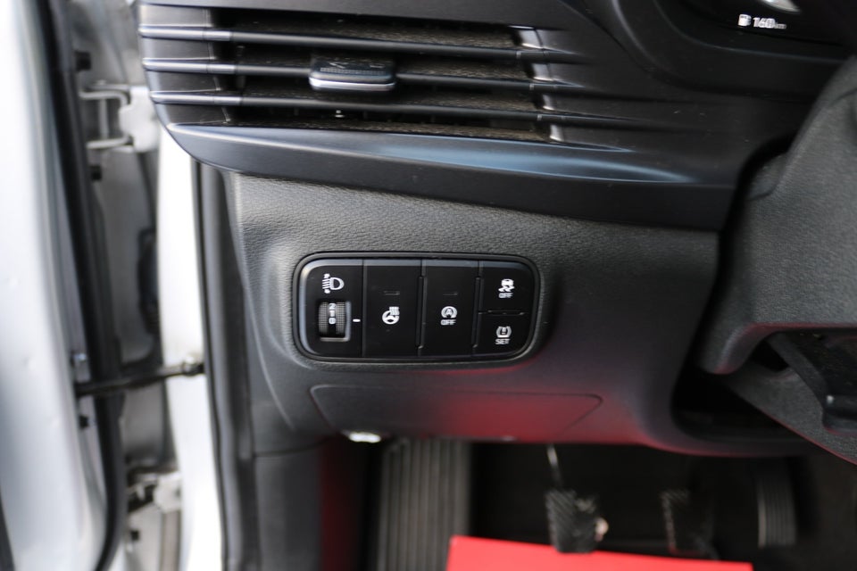 Hyundai i20 1,0 T-GDi Essential 5d