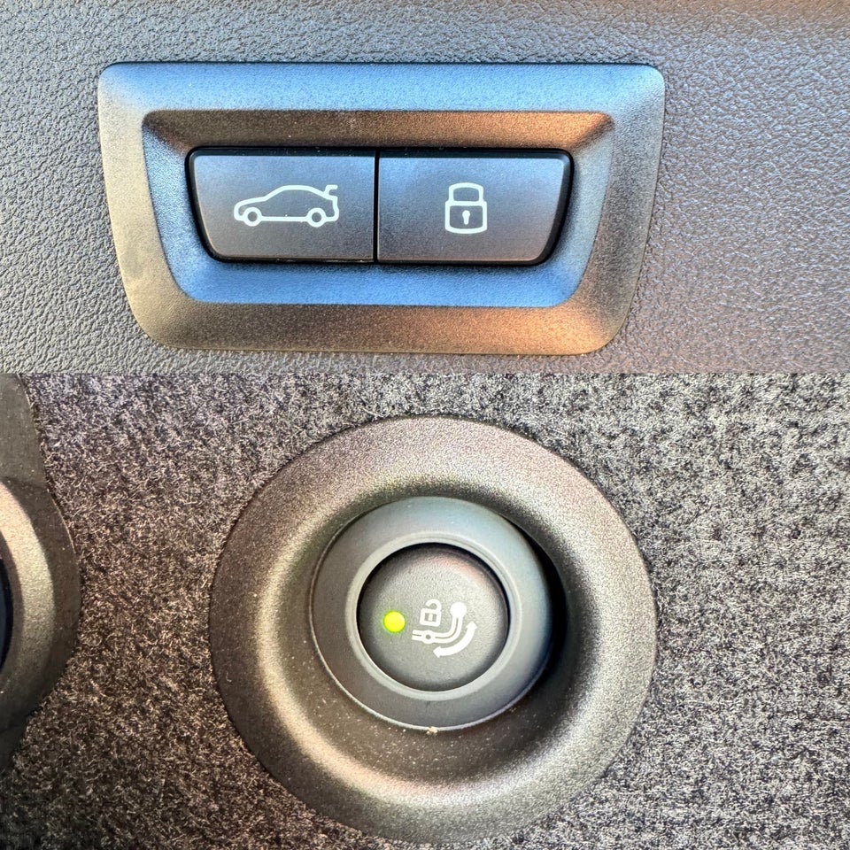 BMW iX1 eDrive20 X-Line 5d