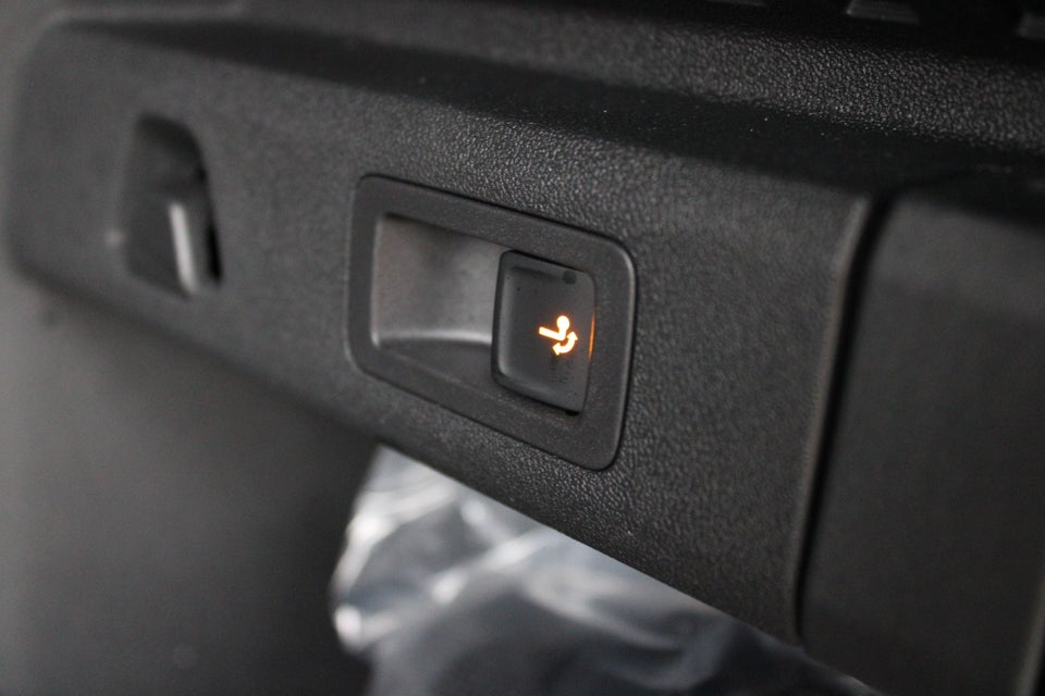 Skoda Elroq 85 iV Lodge Maxx 5d