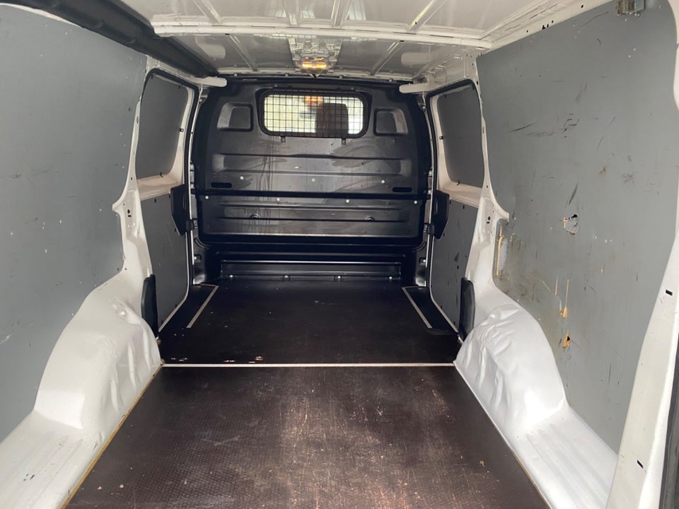 Peugeot Expert 2,0 BlueHDi 150 L3 Premium Van