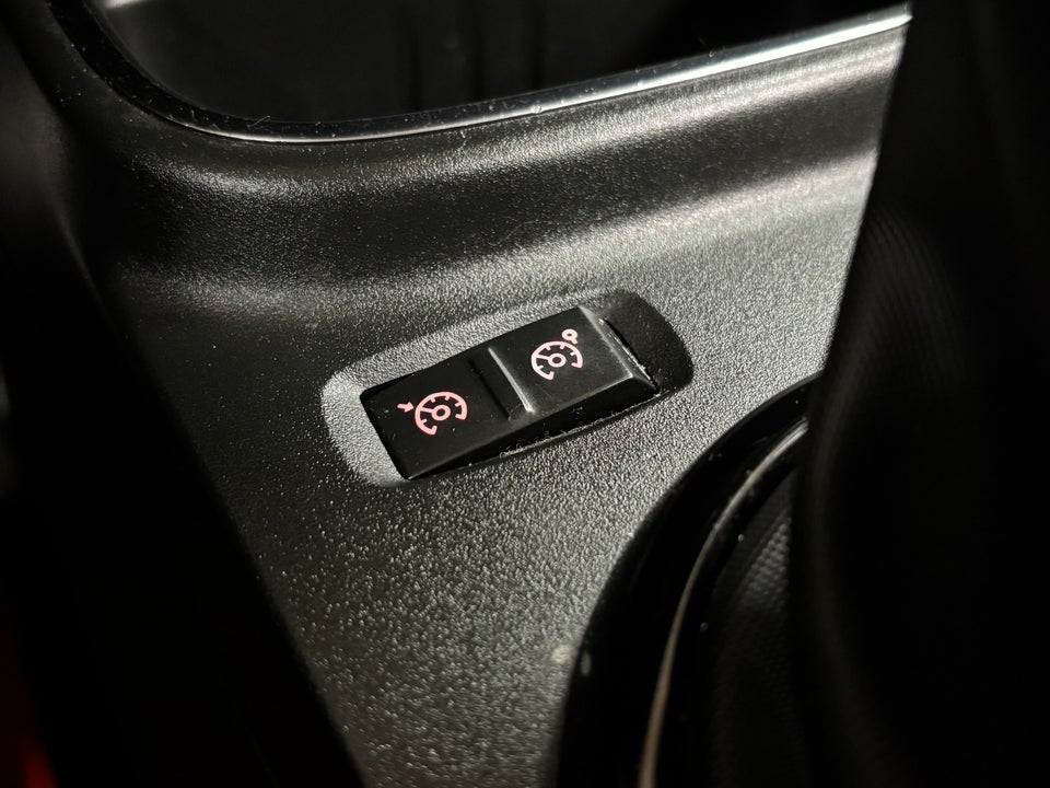 Renault Twingo 1,0 SCe 75 Zen 5d