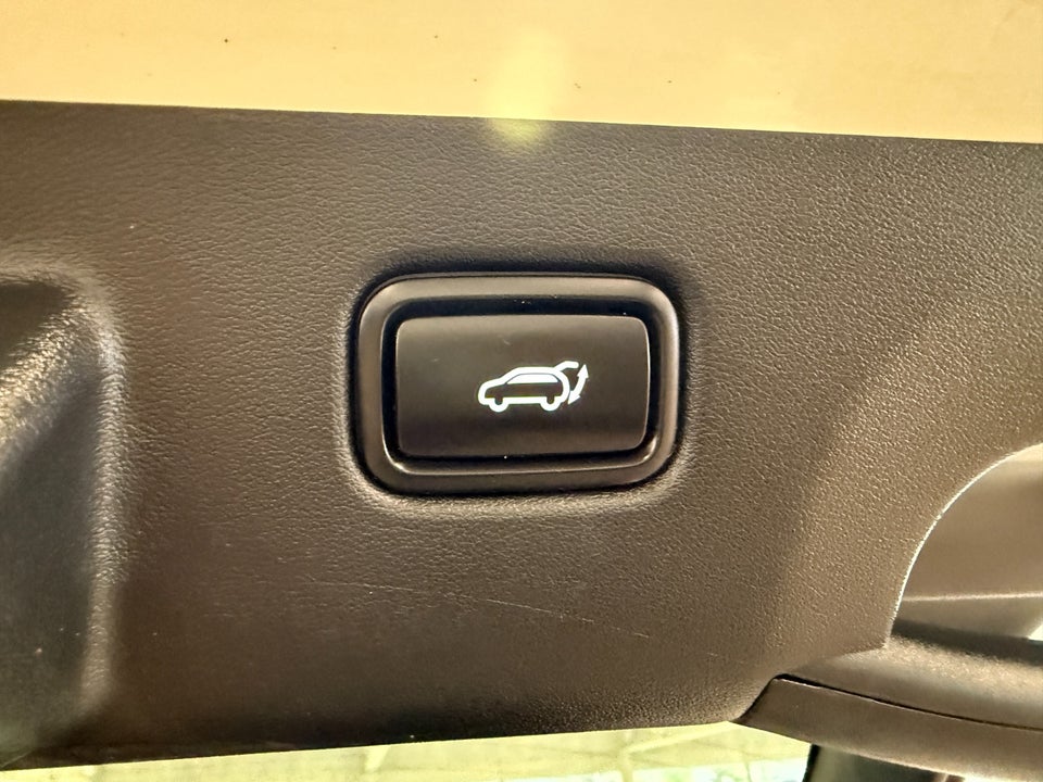 Kia EV6 77 GT Performance AWD 5d