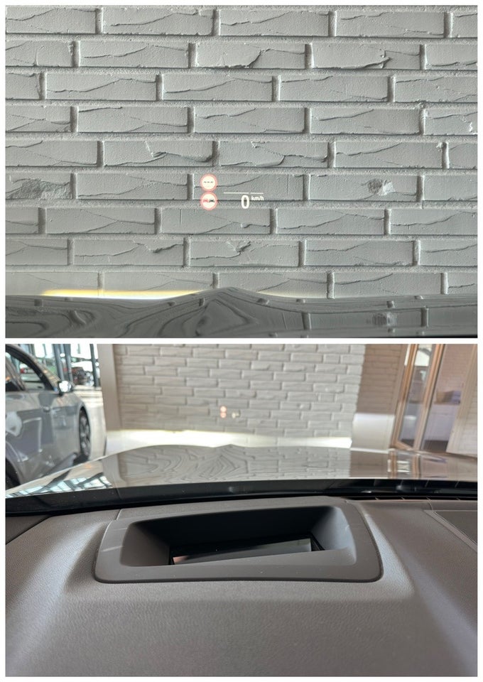 BMW iX3 Charged Plus M-Sport 5d