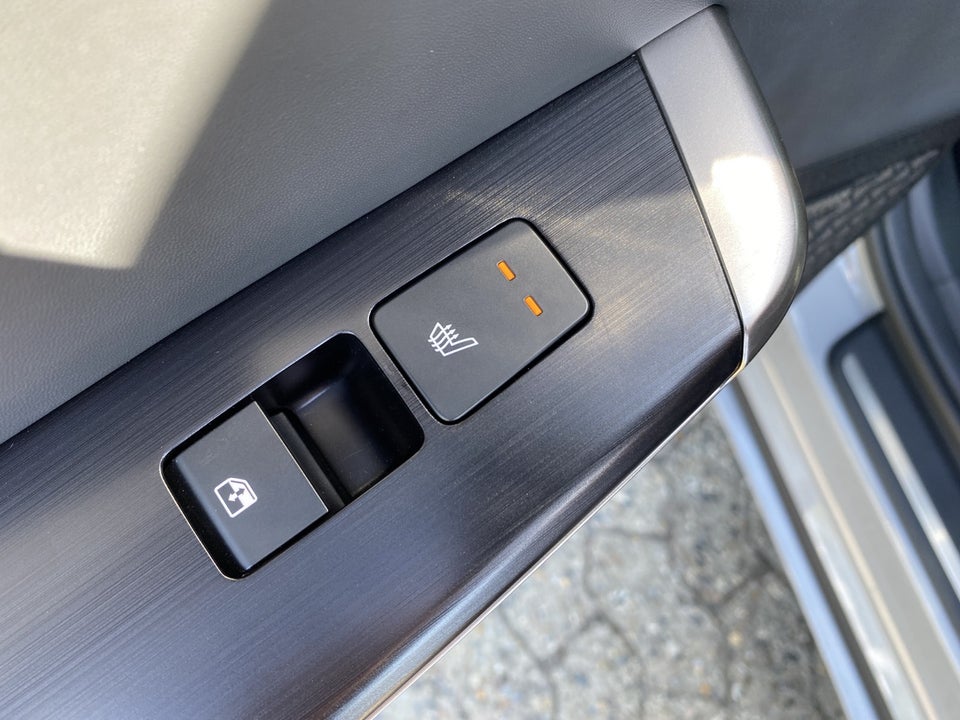 Kia EV6 84 Long Range Performance GT-Line AWD 5d