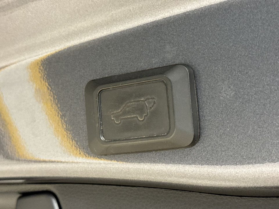 Toyota RAV4 2,5 Plug-in Hybrid H3 Style AWD-i 5d