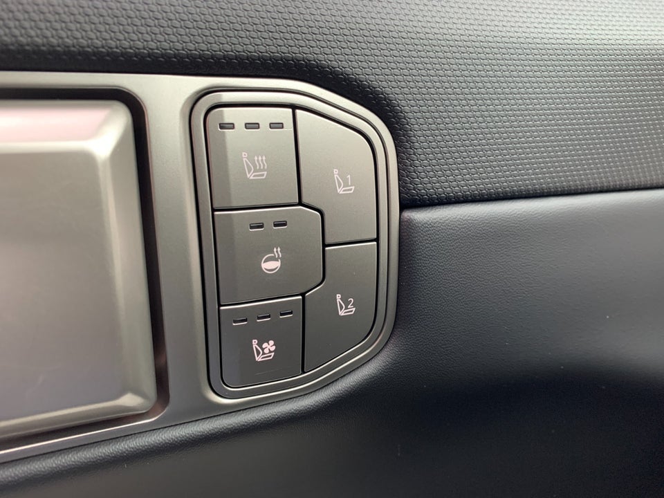 Kia EV4 81 Long Range GT-Line 5d