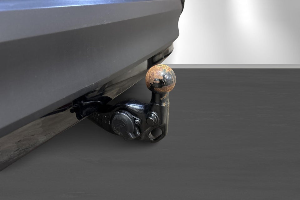 VW ID.4 77 GTX+ 4Motion 5d