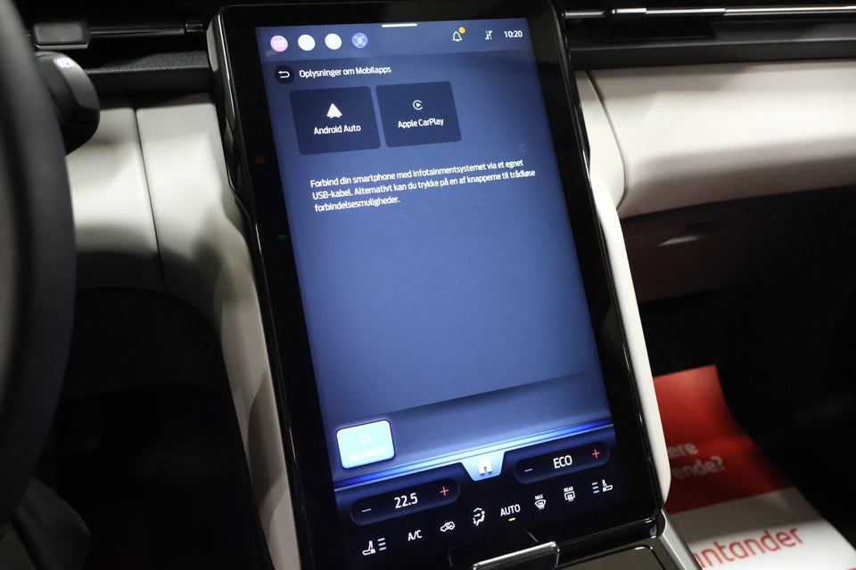 Ford Explorer 82 Select Extended Range 5d