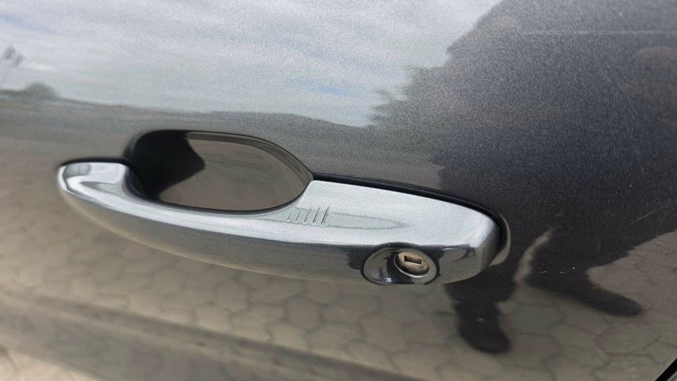 Ford Kuga 2,5 PHEV ST-Line X CVT 5d