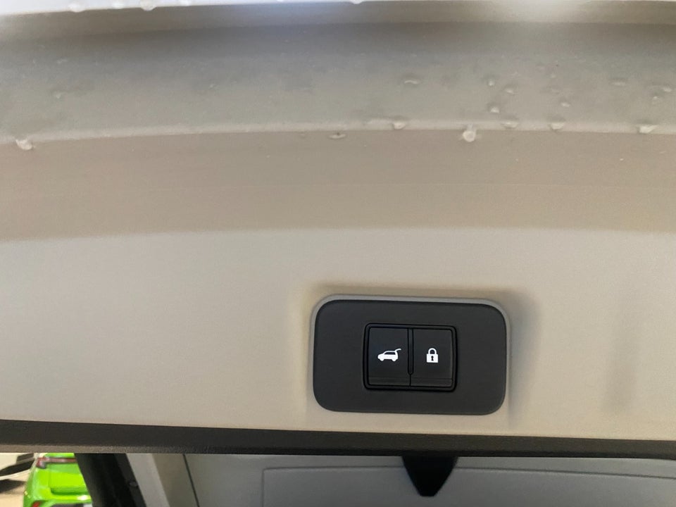 Nissan Ariya 87 Evolve 5d