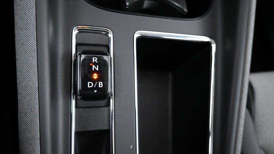 Skoda Enyaq 85 iV Premium 5d