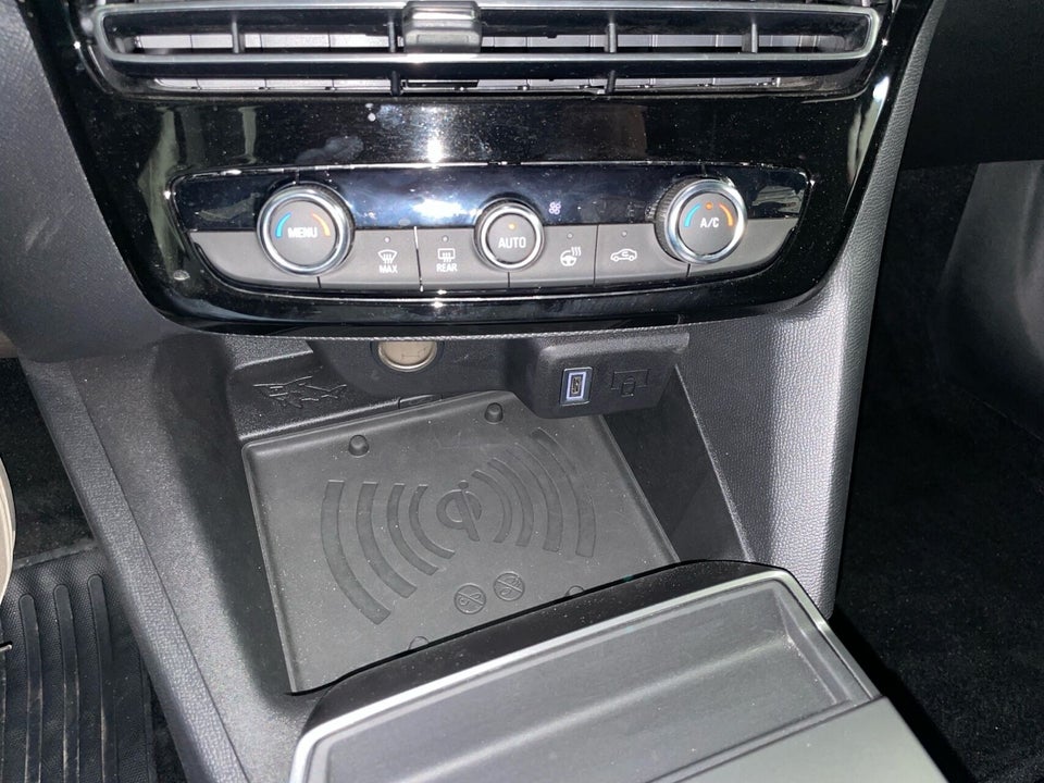 Opel Mokka-e 54 GS 5d