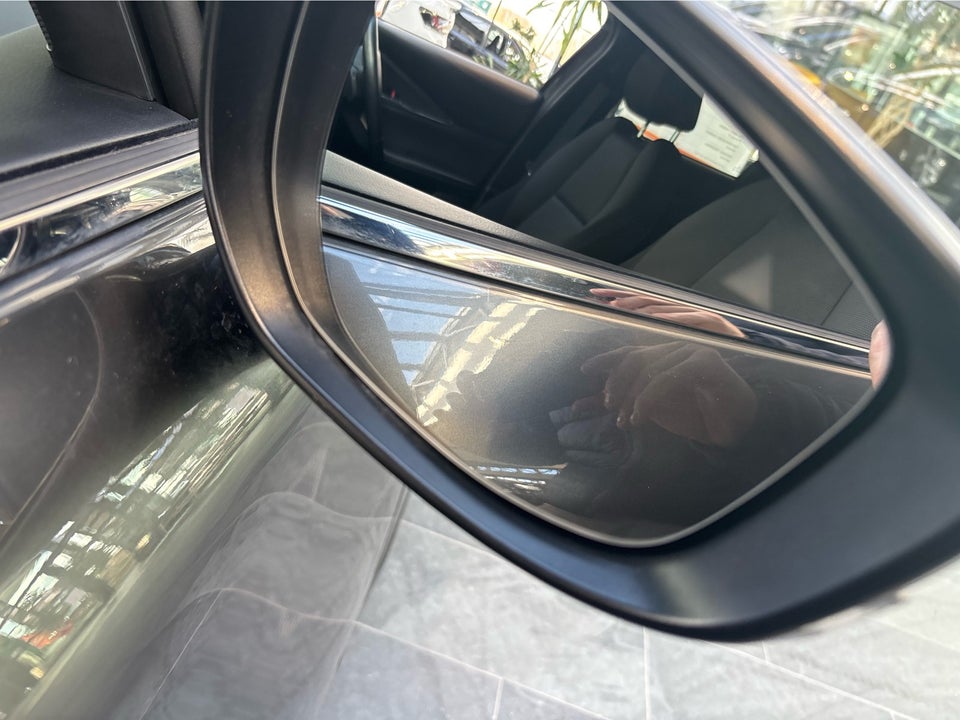 Mazda CX-30 2,0 e-SkyActiv-G 150 Cosmo 5d