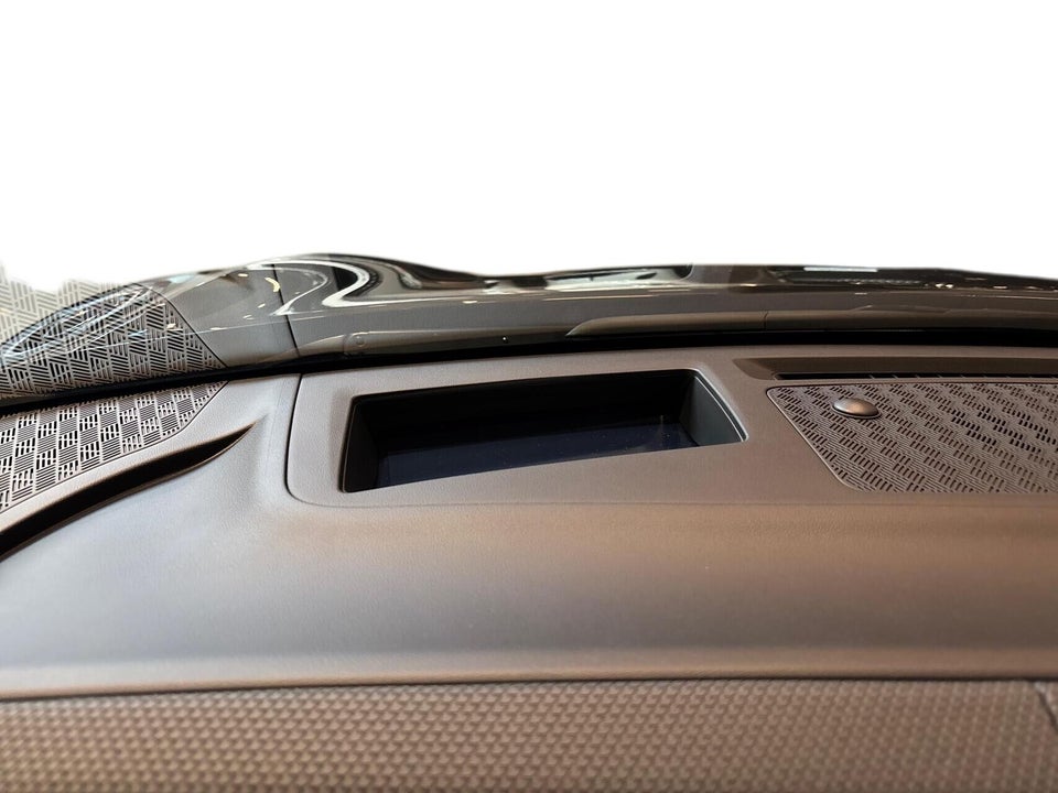 Kia EV6 84 Long Range GT-Line 5d