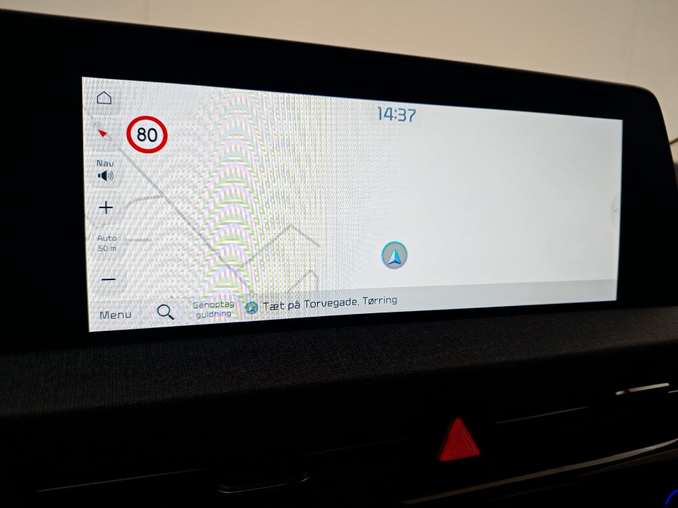 Kia EV6 77 Long Range Access 5d