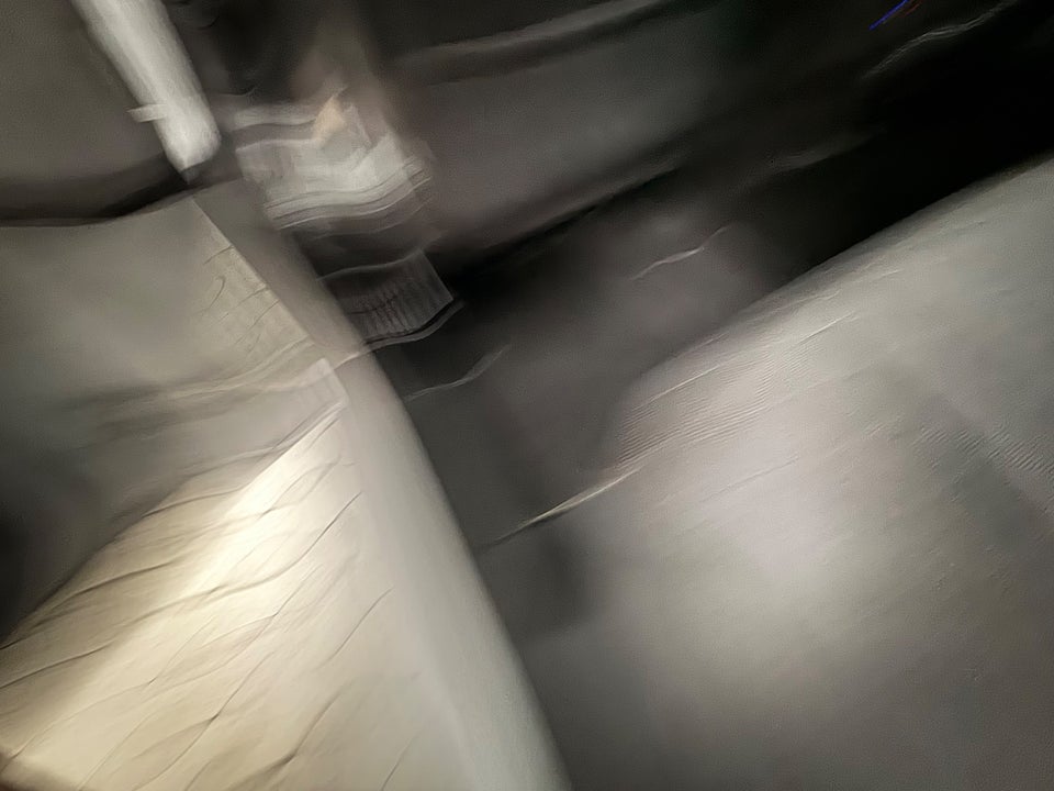 Seat Leon 1,4 eHybrid FR Sportstourer DSG 5d