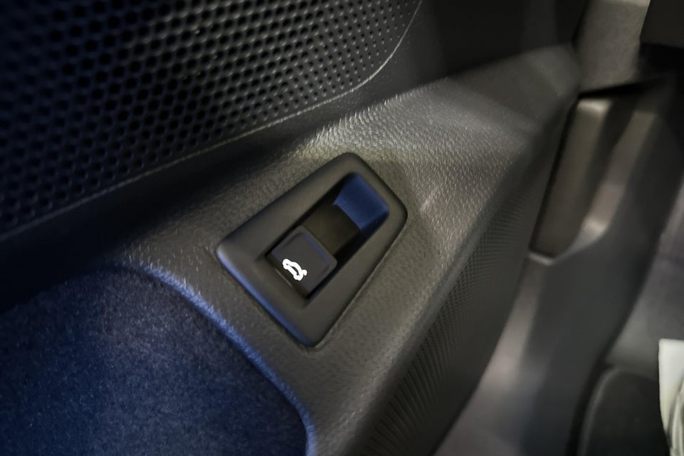 VW ID.7 86 Style S+ Tourer 5d