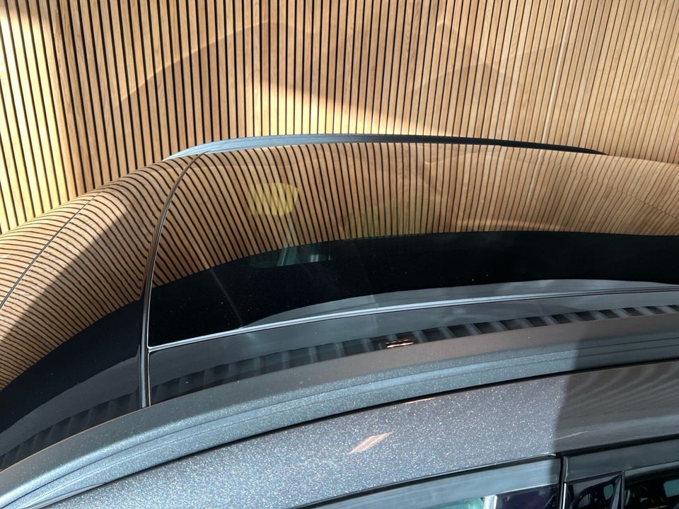 Ford Kuga 2,5 PHEV ST-Line X CVT 5d