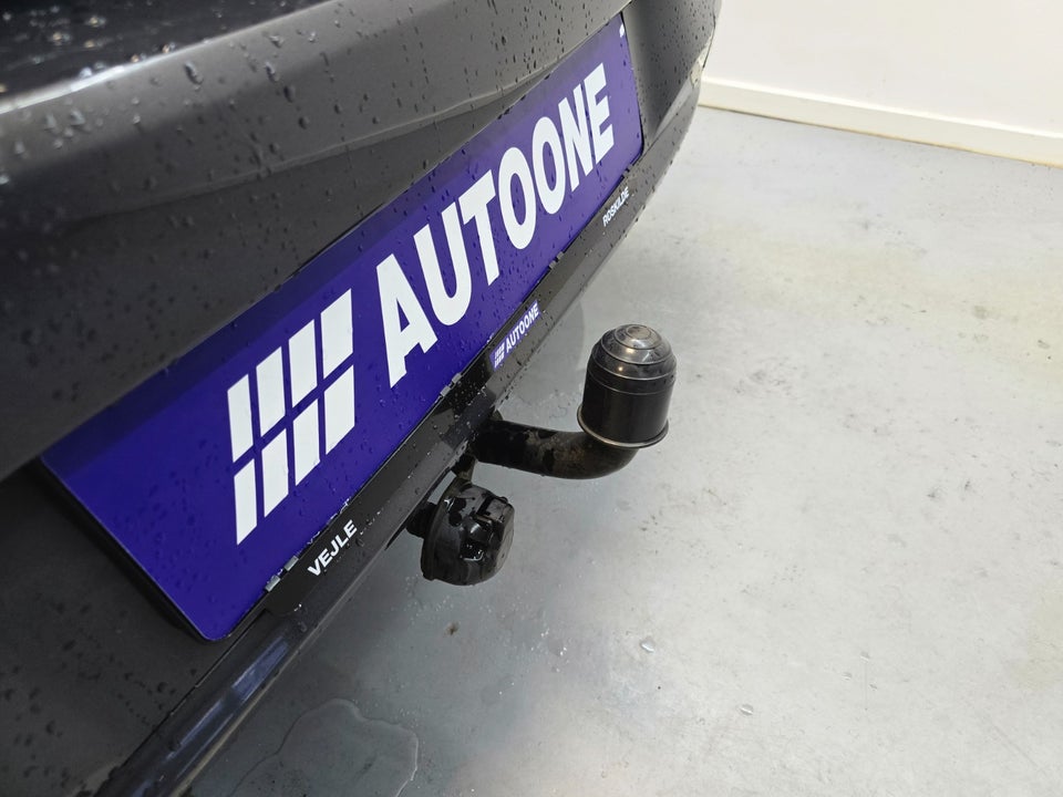 Opel Corsa 1,0 T 90 Cosmo 5d